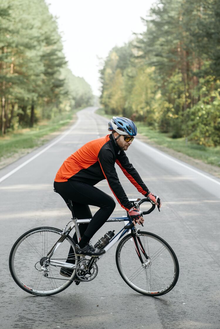 ���� 24745506 ������� �������, 38 ���, ���� ���������� � ������� ���������