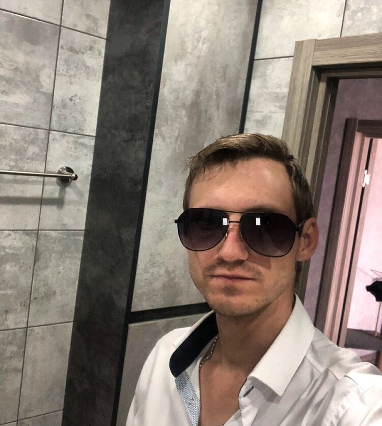 ���������� ������������, ���� ������� �����, 36 ���, ������������ ��� ������, ����� � ���������