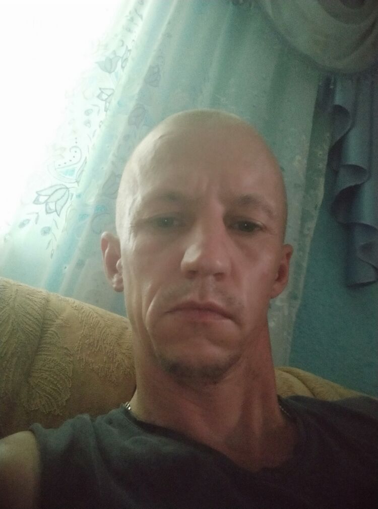  27543566  , 37 ,    