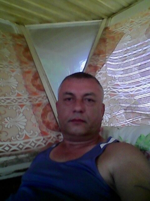  9996896  , 56 ,    --