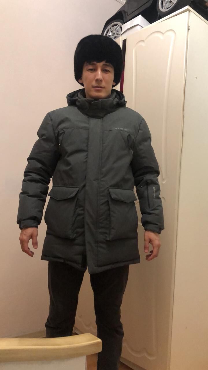 ���� 22624496 ������� Arman, 30 ���, ���� ���������� � ������