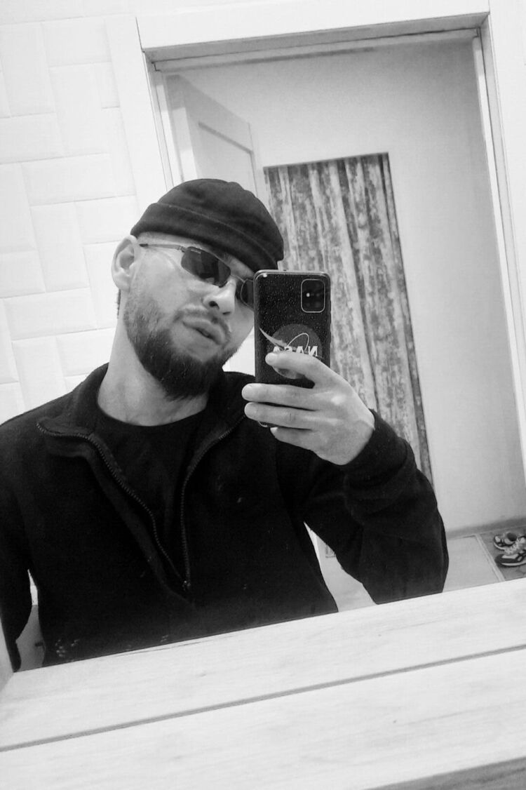 ���������� �������, ���� ����� ����, 25 ���, ������������ ��� ������, ����� � ���������, c�������� ���������, ���������