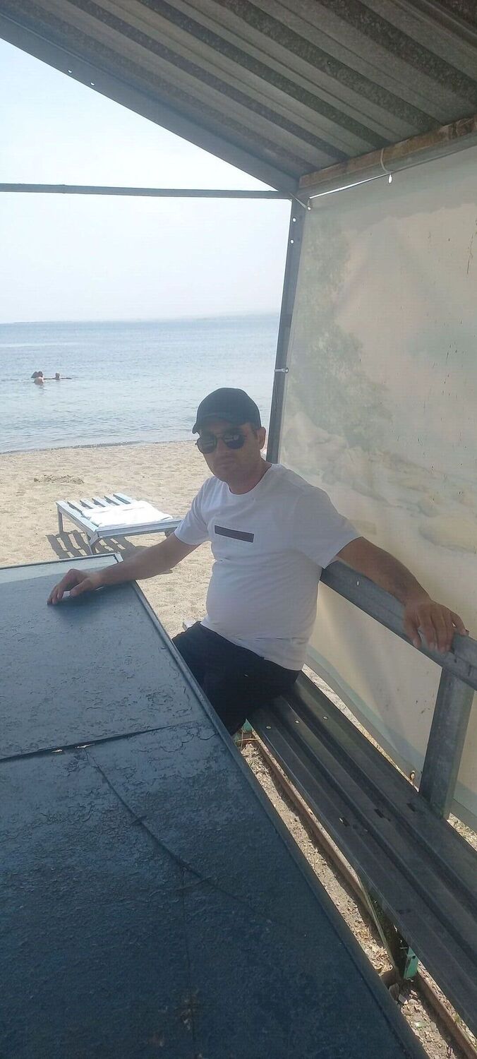 ���� 56046736 ������� EXISH, 39 ���, ���� ���������� � �������