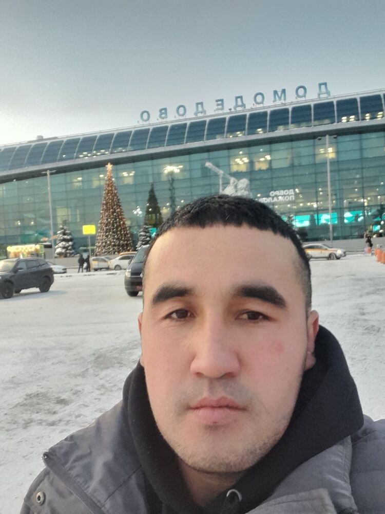 ���� 25103026 ������� ����, 31 ���, ���� ���������� � ������