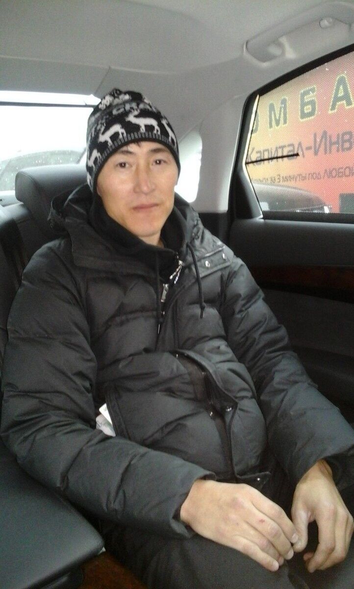  ,    , 51 ,   