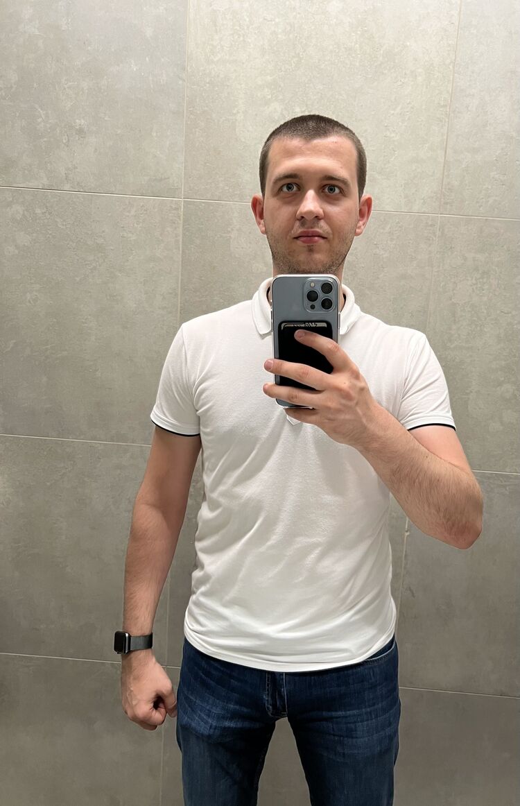 ���������� ������, ���� ������� �������, 29 ���, ������������ ��� ������, ����� � ���������, c�������� ���������