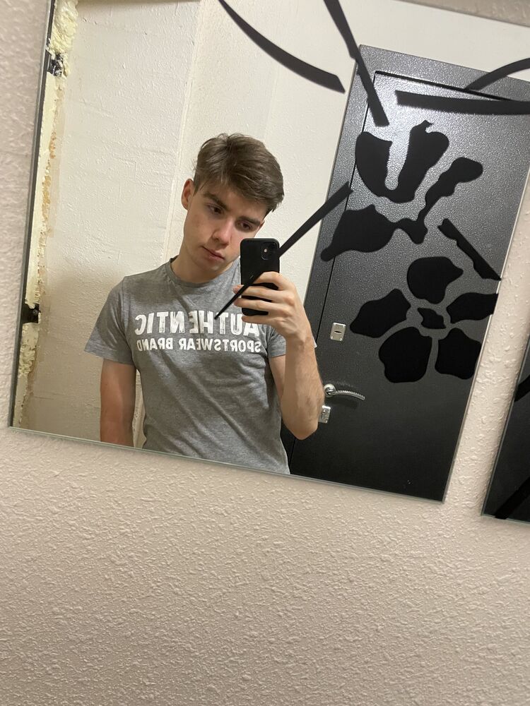 ���� 36294796 ����� ����, 23 ����, ���� ���������� � ����������