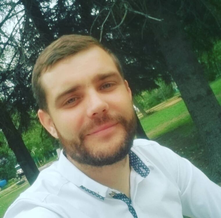  ,   Dimitr, 38 ,   ,   