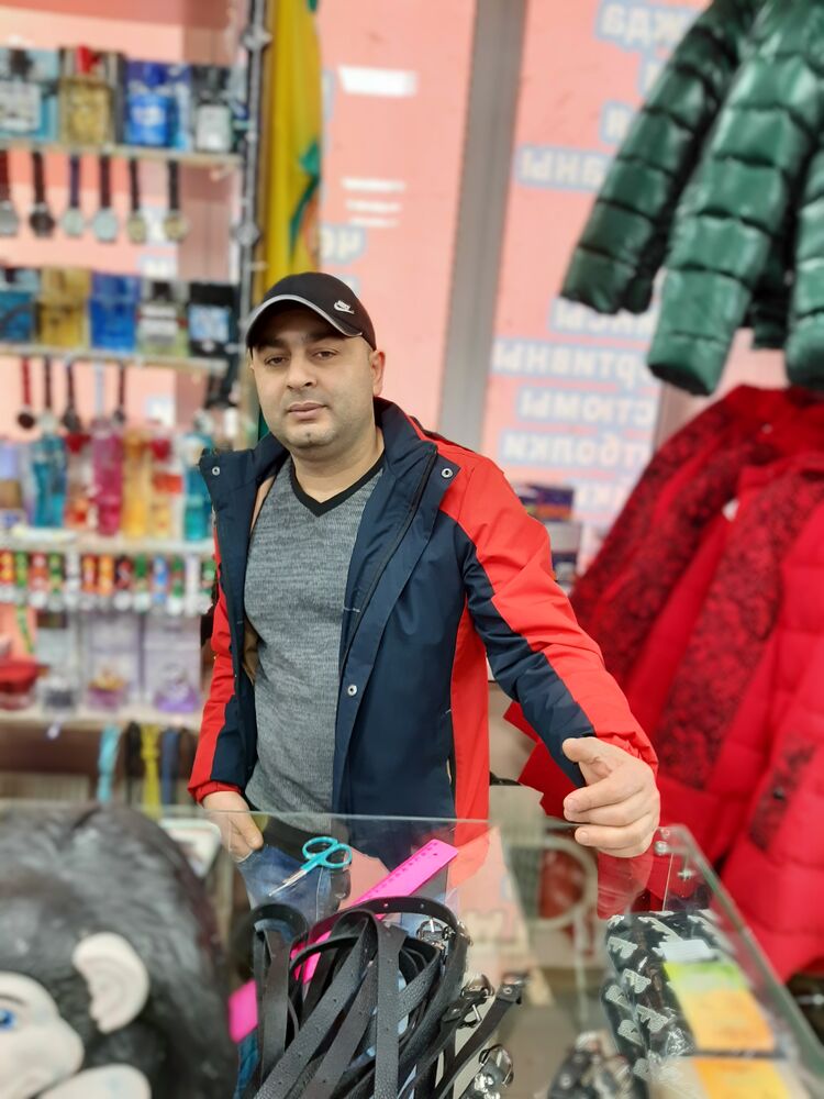 ���� 26992826 ������� Ը���, 42 ����, ���� ���������� � �������