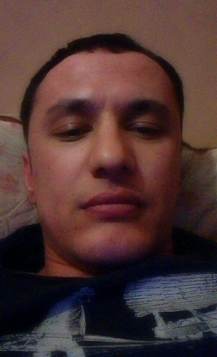 ���� 9745326 ������� �����, 42 ����, ���� ���������� � �����-����������