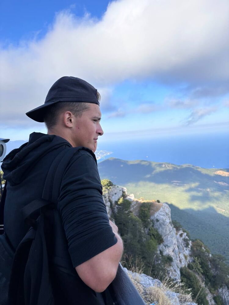 ���� 55108486 ����� �����, 20 ���, ���� ���������� � �������