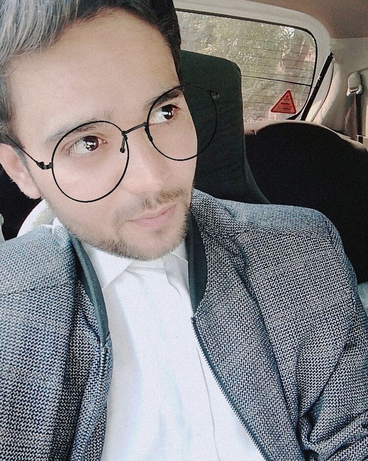  ,   Riz, 28 ,   ,   , c 