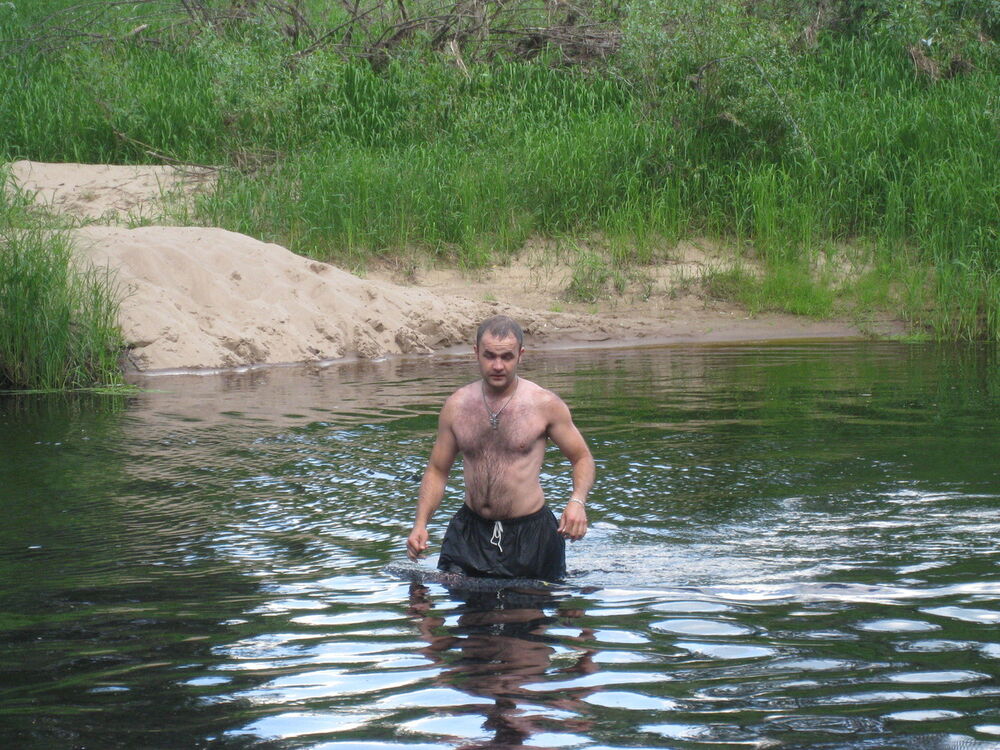 ���� 11412706 ������� ����������, 42 ����, ���� ���������� � �����