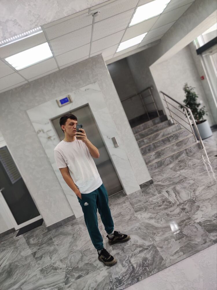  41252036  , 27 ,    