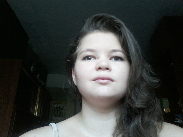  ,   , 31 ,     , c 