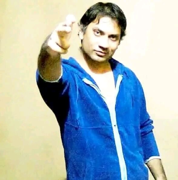 ���������� ������, ���� ������� Aanam, 29 ���, ������������ ��� ������, ����� � ���������