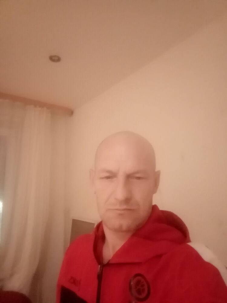 ���������� �����������, ���� ������� �������, 51 ���, ������������ ��� ������, ����� � ���������