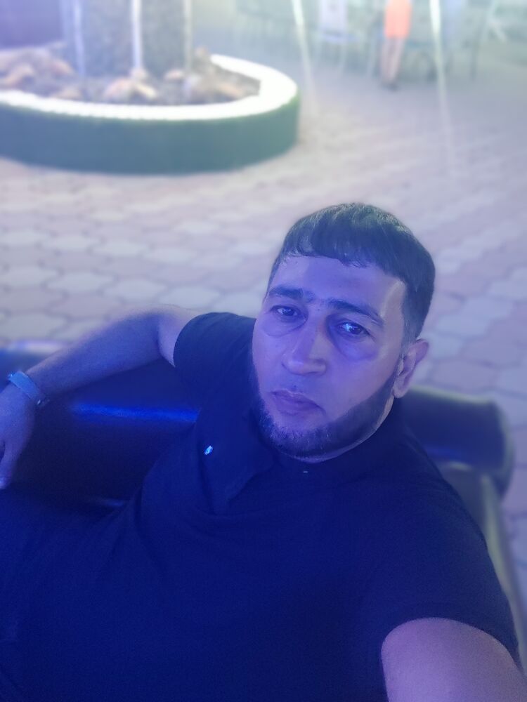  53189776  , 39 ,    