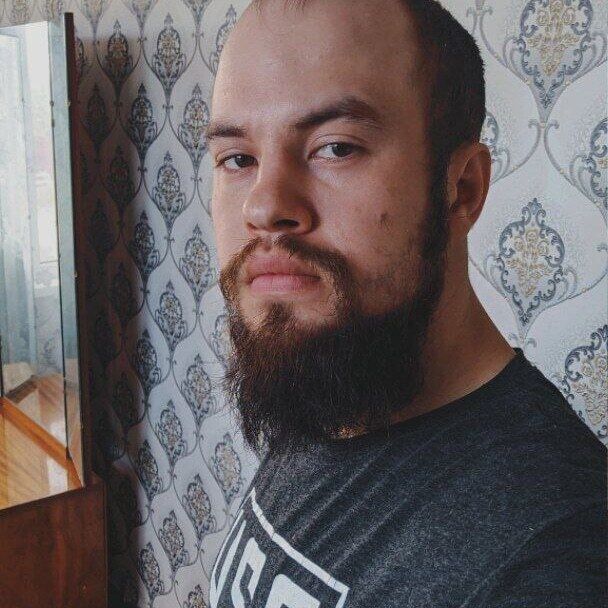  ,   , 28 ,   c 
