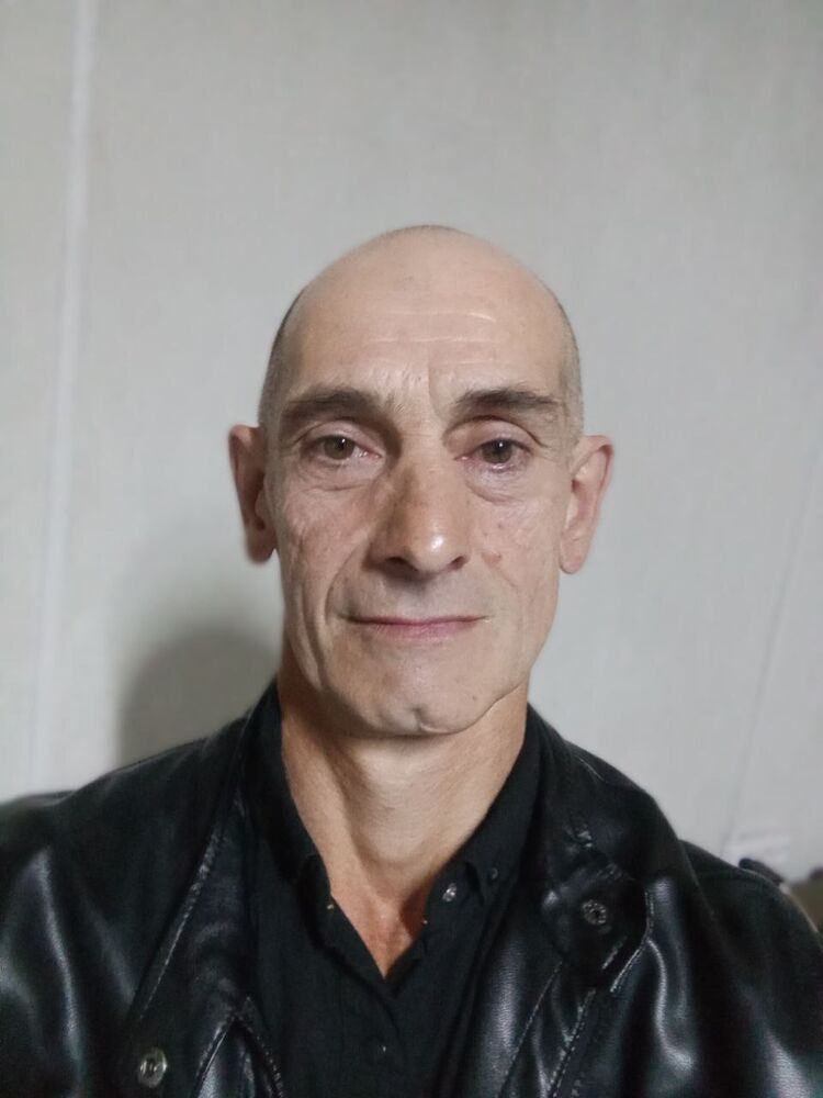  53141386  Qasan, 53 ,    