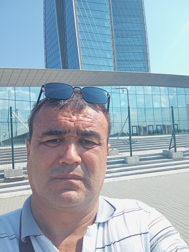  -,   , 48 ,   ,   