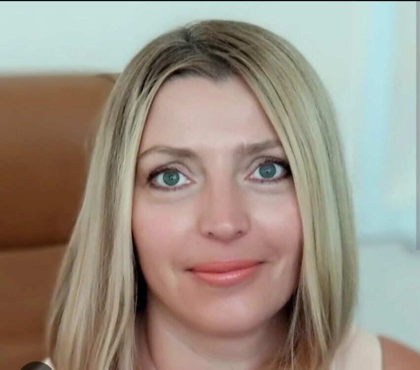  ,   , 47 ,     , c 