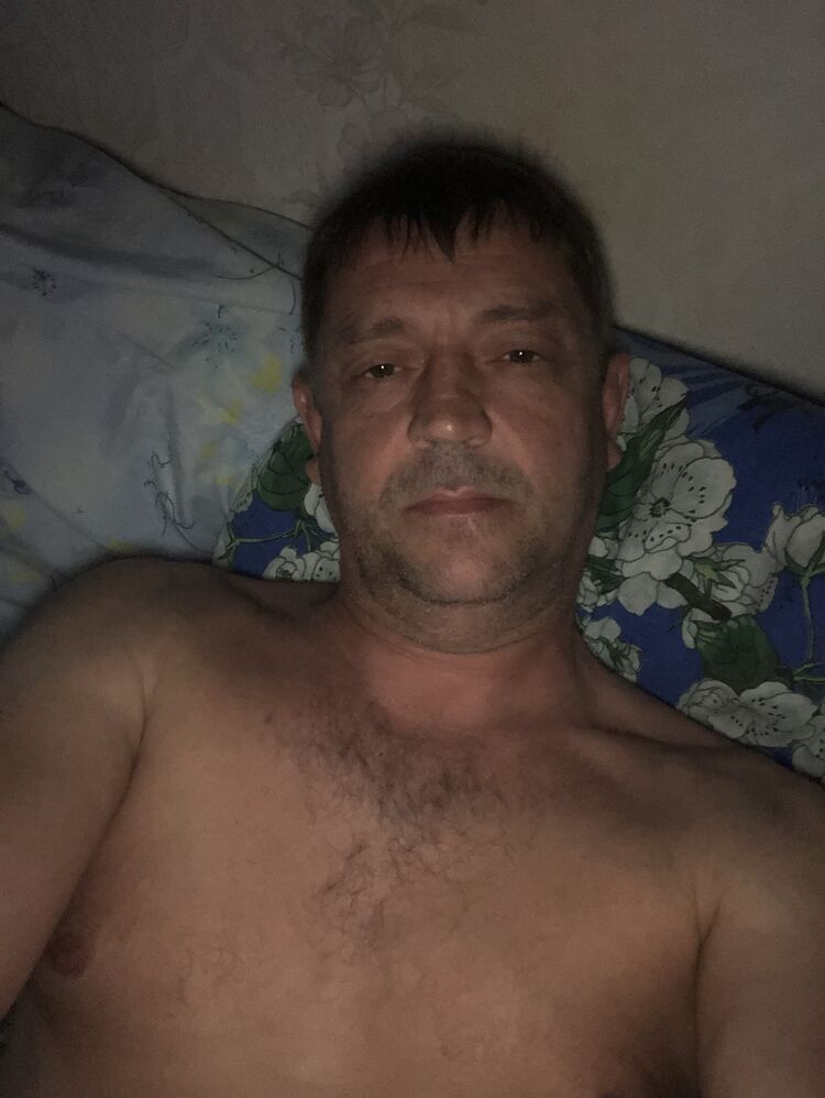 ���� 43762076 ������� ���������, 49 ���, ���� ���������� � �����-����������