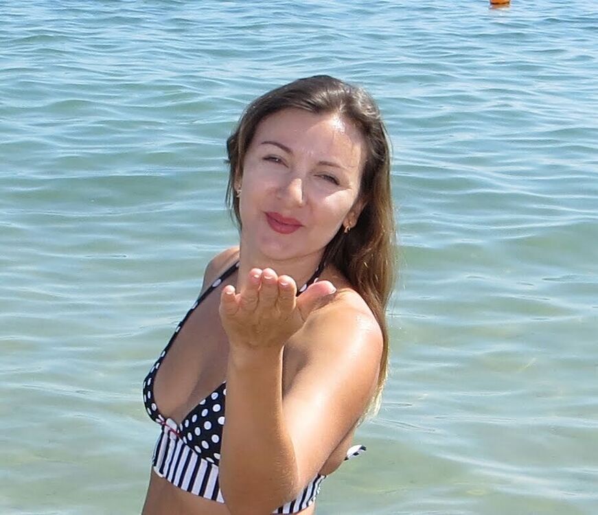 ���� 46042886 ������� Natali, 36 ���, ���� ���������� � ���������