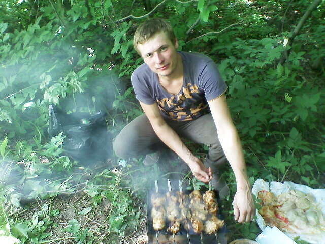 ���� 16580566 ������� ����, 35 ���, ���� ���������� � ������