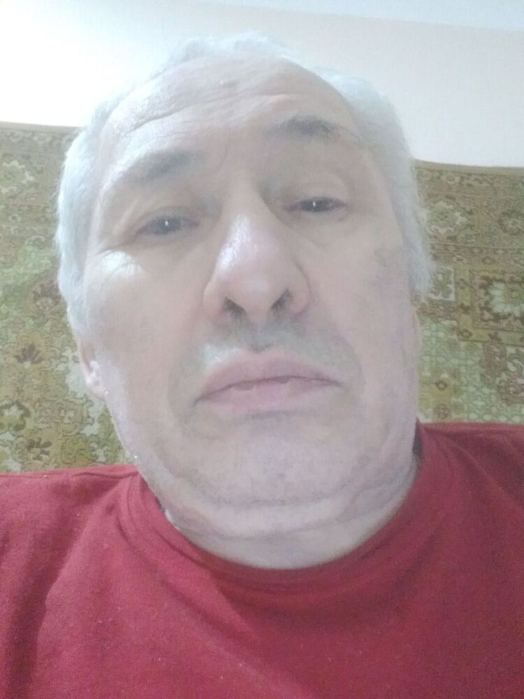 ���� 51063156 ������� ������, 69 ���, ���� ���������� � �������