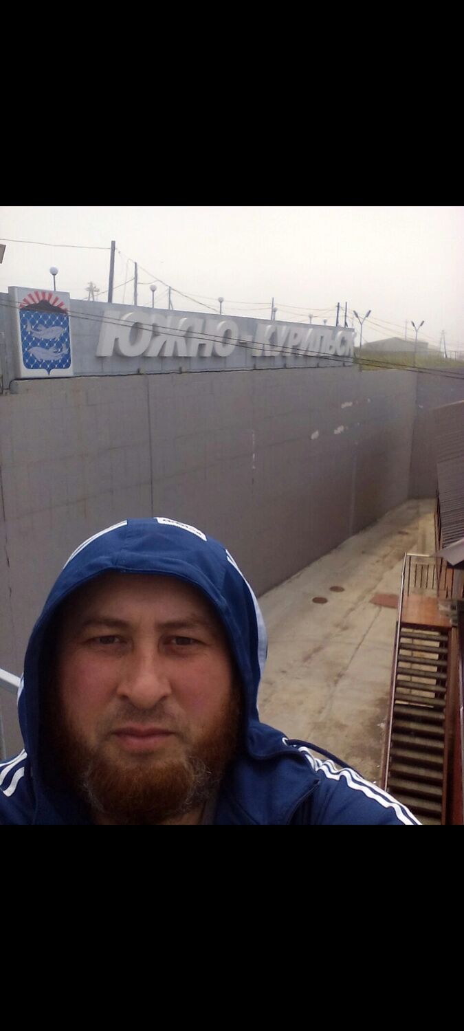 ���� 43899666 ������� �����, 43 ����, ���� ���������� � ���