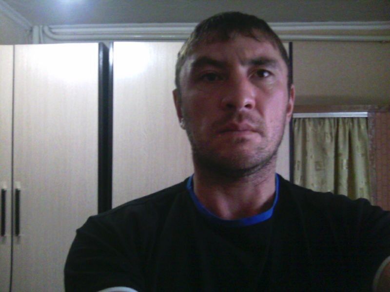  6717336  Igor, 45 ,    