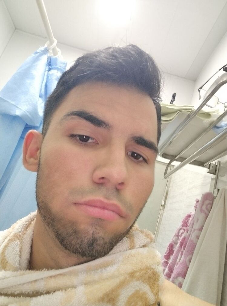  54223276  THADIC, 23 ,    