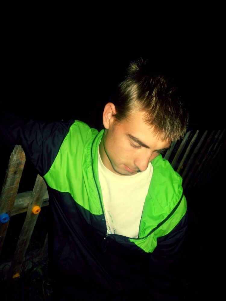  ,   , 29 ,   