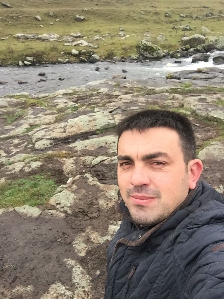  ,   Neymat, 36 ,   ,   , c 