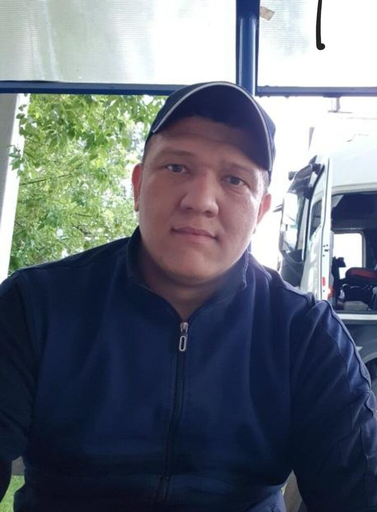 ���� 33527016 ������� �����, 37 ���, ���� ���������� � ������