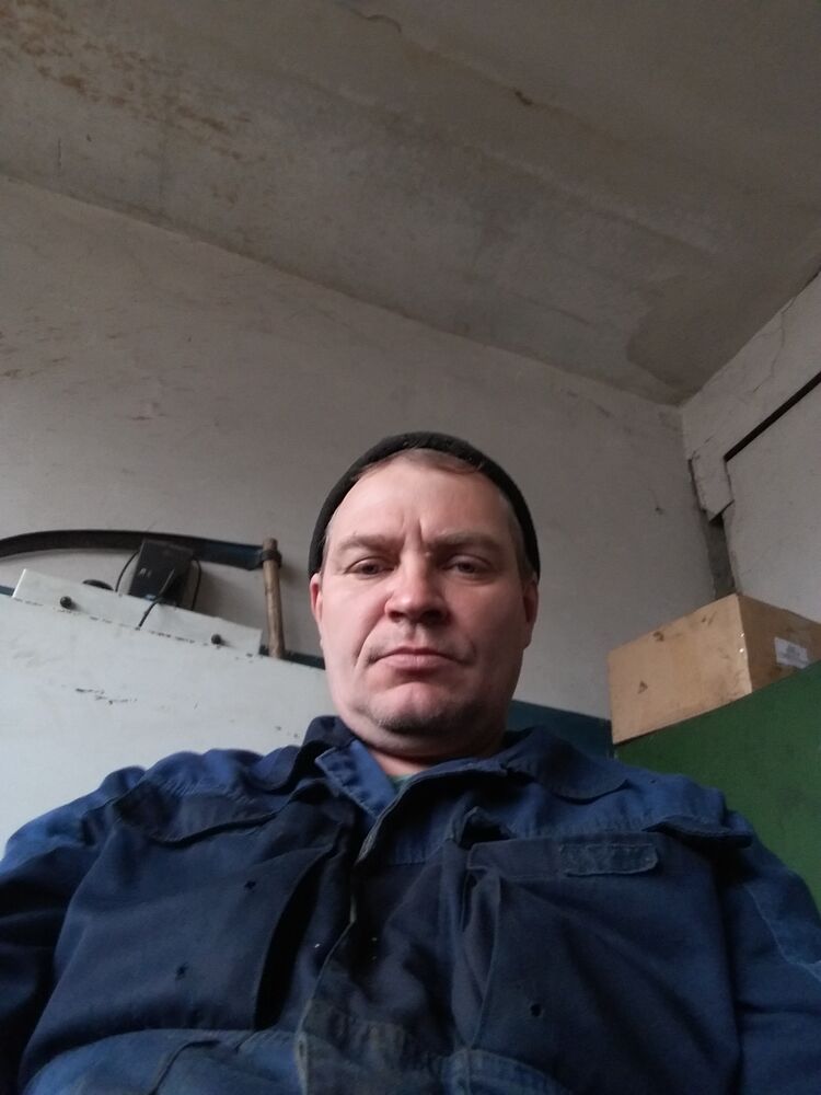 ���� 26003636 ������� �����, 39 ���, ���� ���������� � ��������