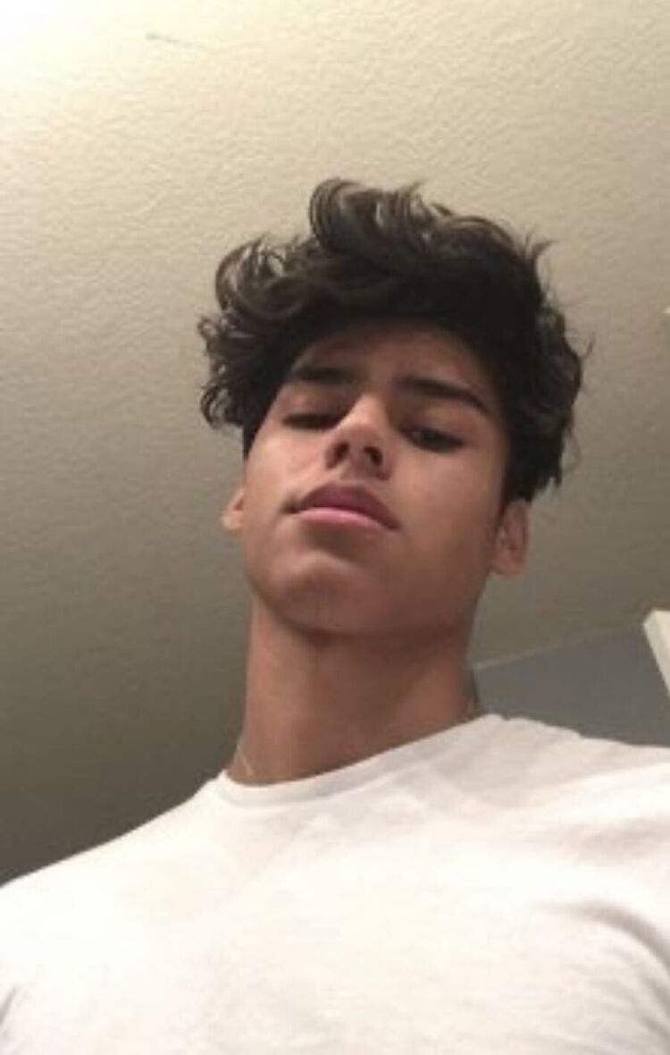  ,   , 19 ,   ,   , c 
