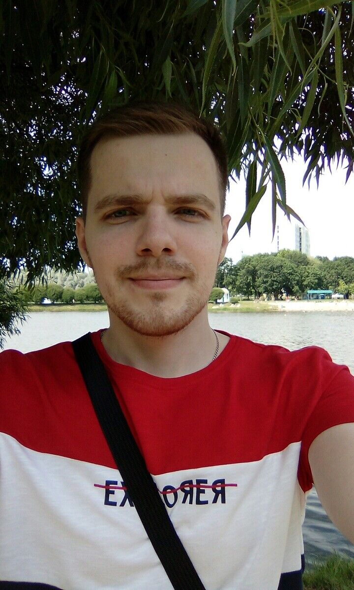 ���� 21317456 ������� ����, 32 ����, ���� ���������� � ������