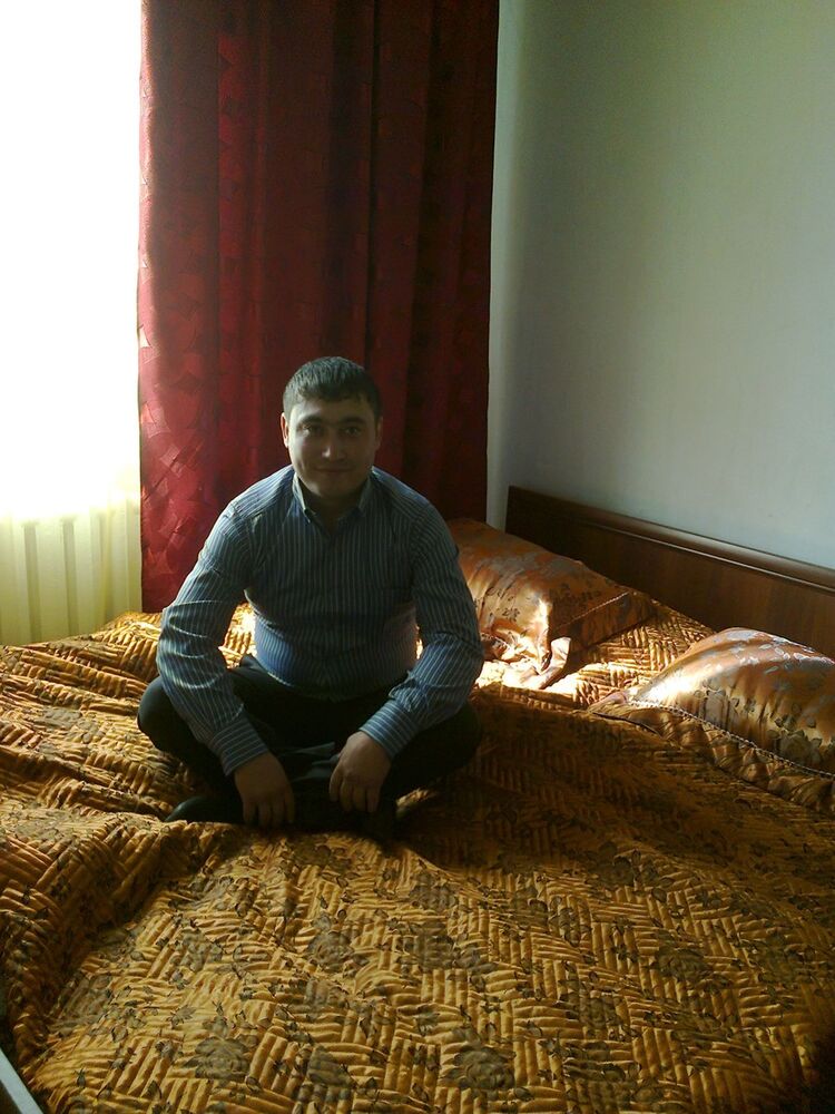 ���� 4403386 ������� ������, 41 ���, ���� ���������� � ���������