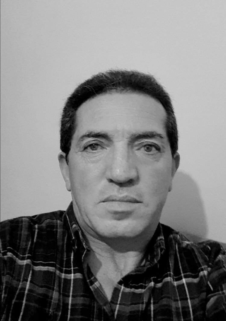 ���� 49876916 ������� ��������, 46 ���, ���� ���������� � ��������