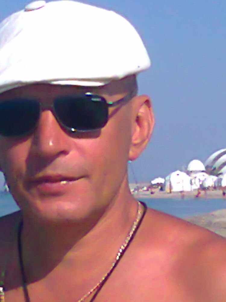 ���������� �������, ���� ������� �����, 55 ���, ������������ ��� ������, ����� � ���������, c�������� ���������