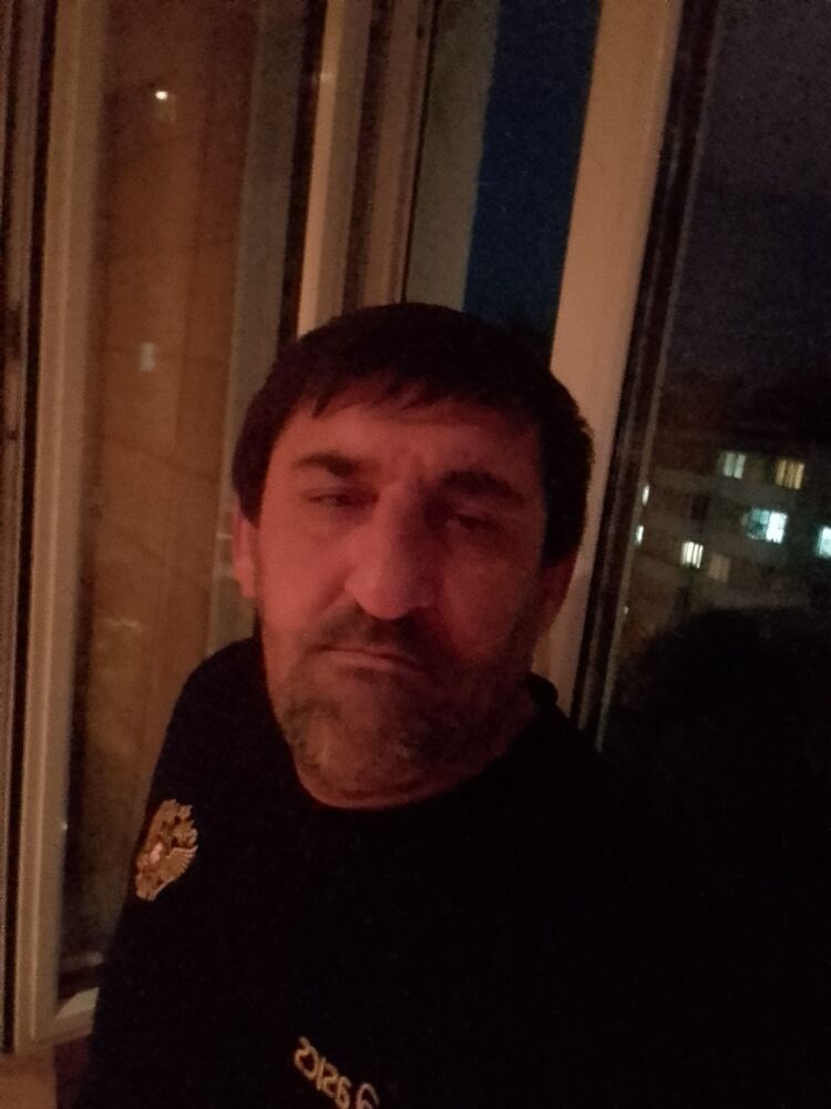 ���� 42044466 ������� �����, 47 ���, ���� ���������� � ������