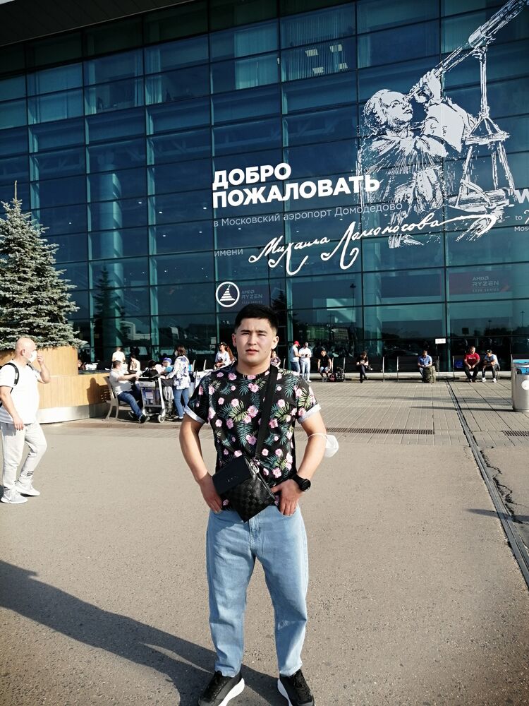 ���� 26901866 ������� ����, 29 ���, ���� ���������� � ������