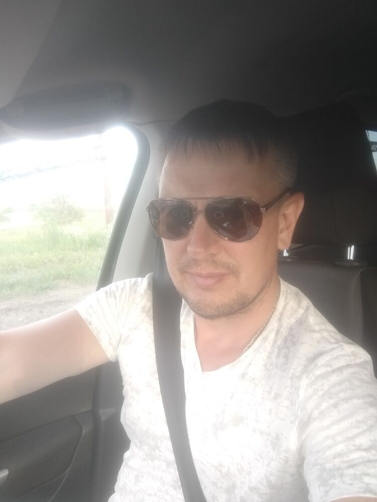  ,   , 41 ,     , c 