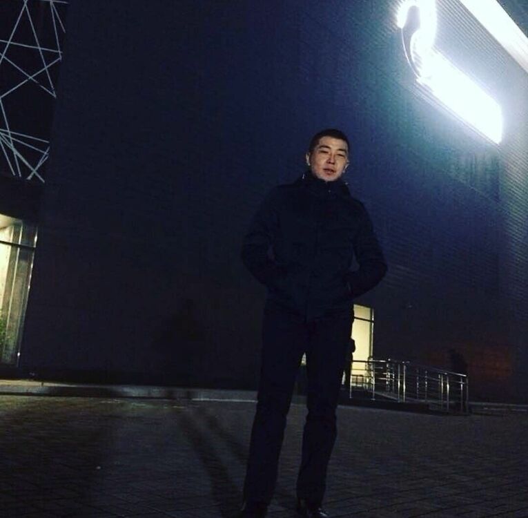 ���������� ������, ���� ������� A����, 33 ����, ������������ ��� ������, ����� � ���������