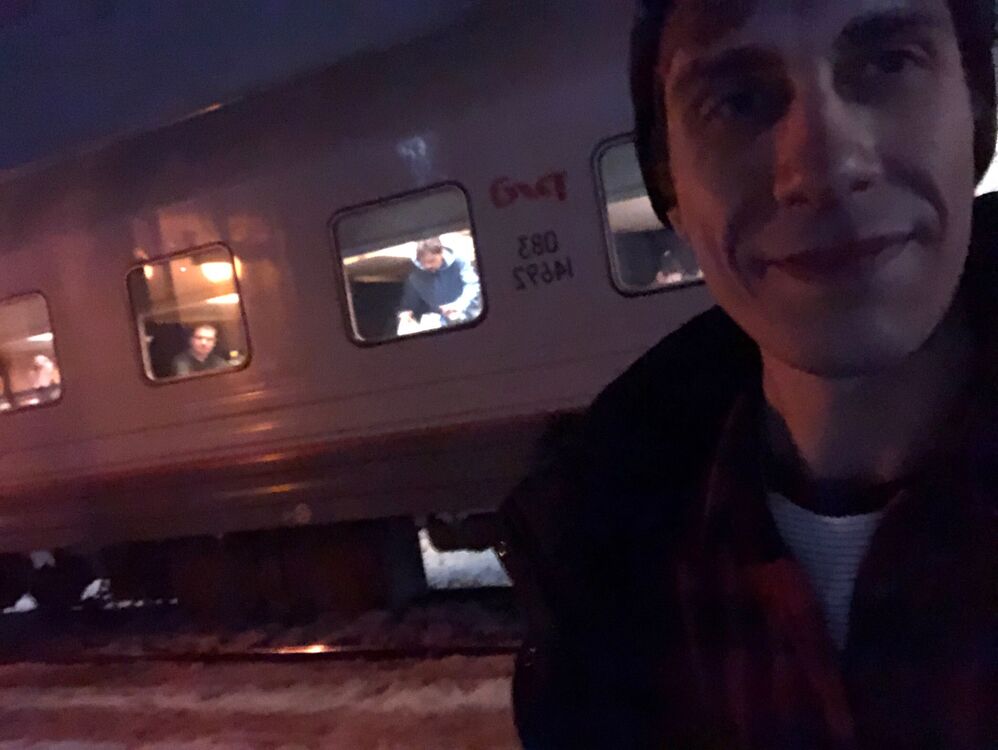 ���������� �����-���������, ���� ������� ����, 30 ���, ������������ 