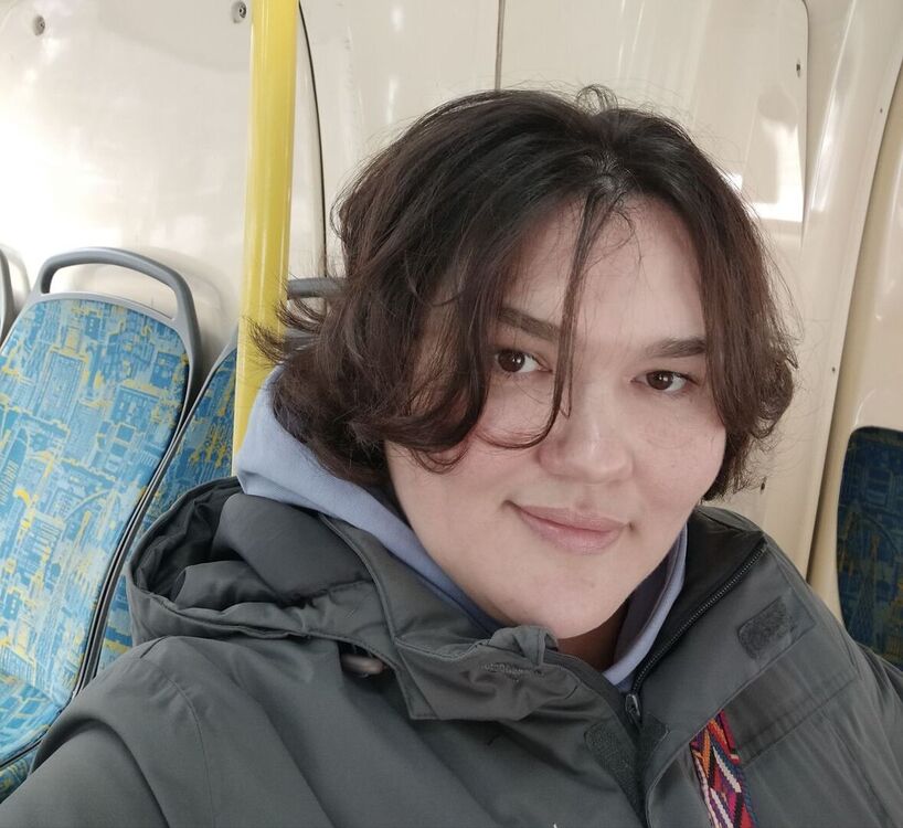 ���������� ������, ���� ������� �����, 41 ���, ������������ ��� ������, ����� � ���������