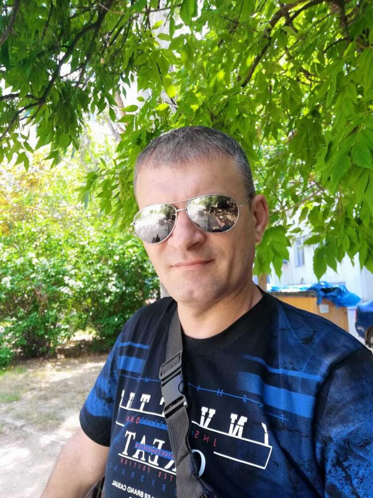 ���� 41362546 ������� �������, 44 ����, ���� ���������� � �����������