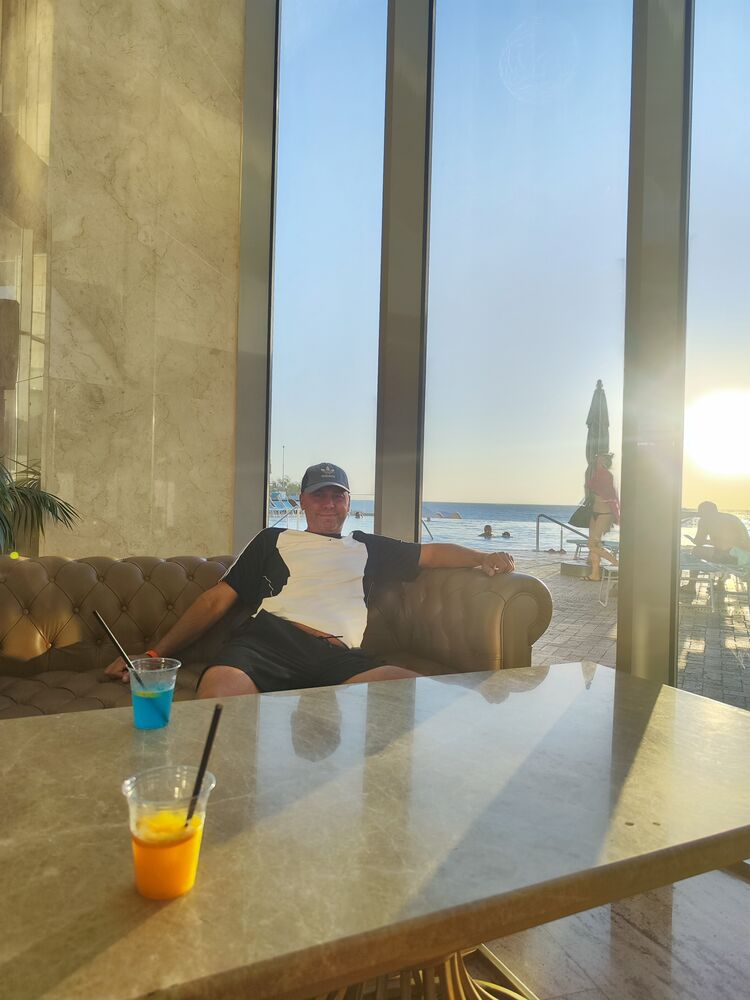 ���� 53602106 ������� Viktor, 52 ����, ���� ���������� � ������